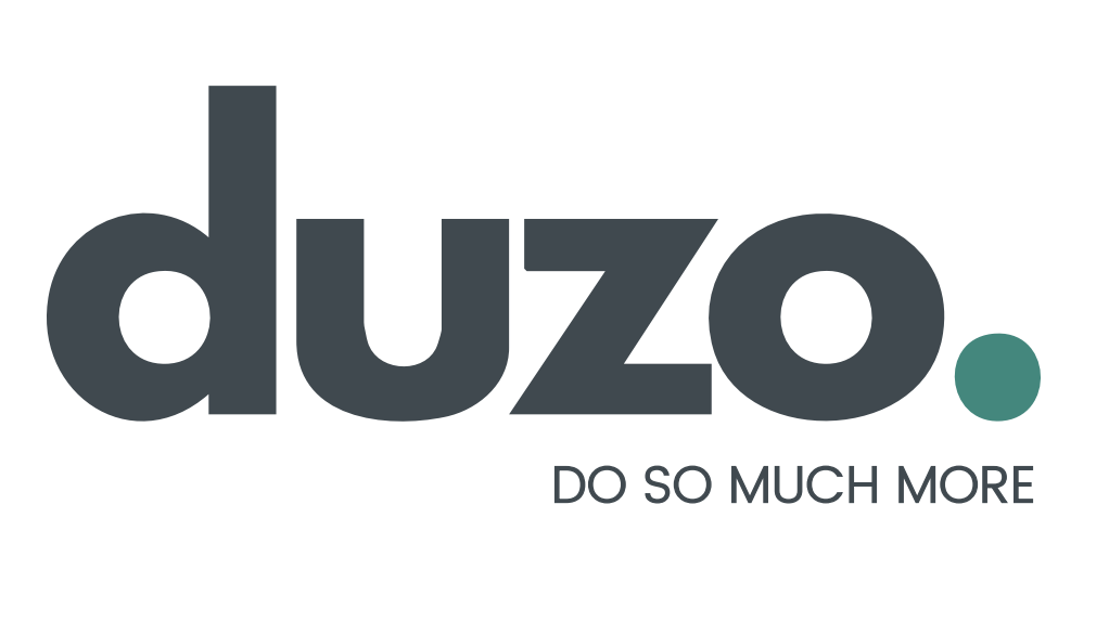 Duzo Logo